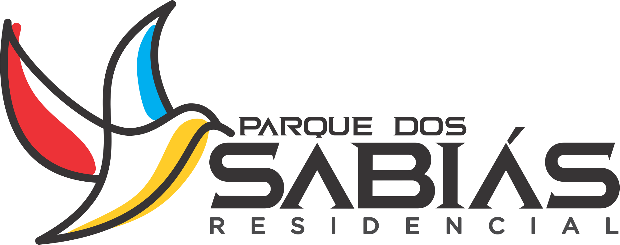 Residencial Parque dos Sabiás